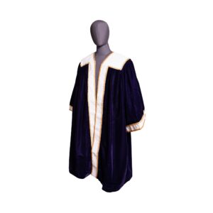 Royal Arch Principal Robes Set